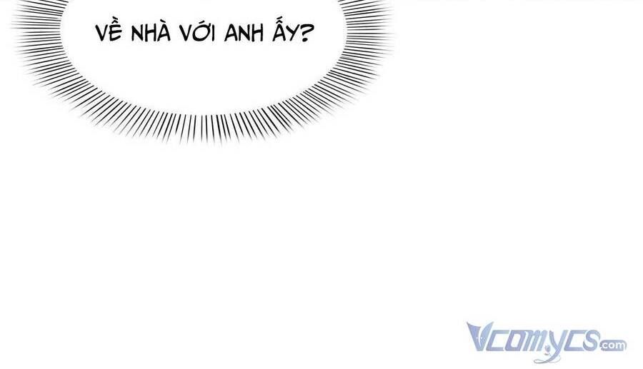 đọc truyện Cô Vợ Ngọt Ngào Có Chút Bất Lương Chương 299 ảnh 25 tại Giả Dược