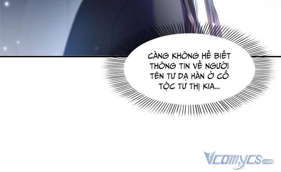 đọc truyện Cô Vợ Ngọt Ngào Có Chút Bất Lương Chương 299 ảnh 27 tại Giả Dược