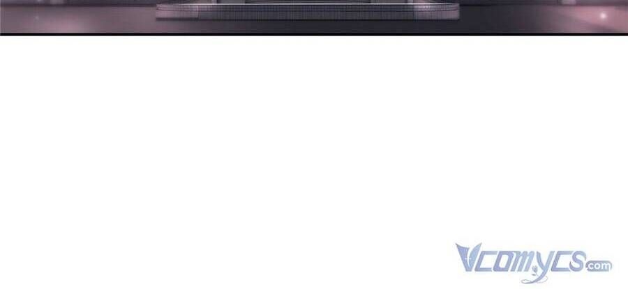 đọc truyện Cô Vợ Ngọt Ngào Có Chút Bất Lương Chương 301 ảnh 12 tại Giả Dược