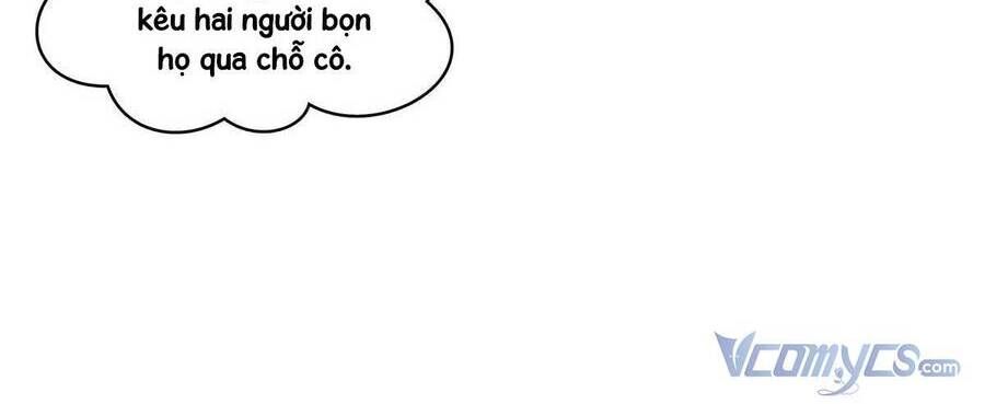 đọc truyện Cô Vợ Ngọt Ngào Có Chút Bất Lương Chương 302 ảnh 18 tại Giả Dược