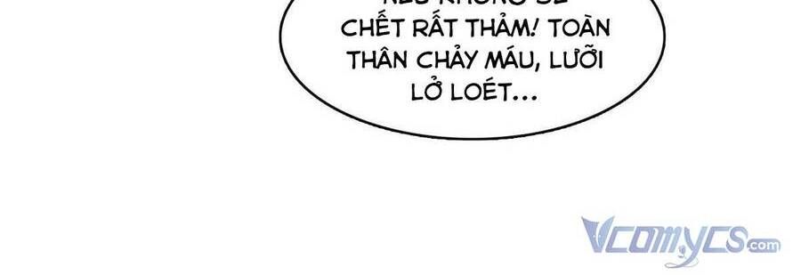 đọc truyện Cô Vợ Ngọt Ngào Có Chút Bất Lương Chương 304 ảnh 21 tại Giả Dược