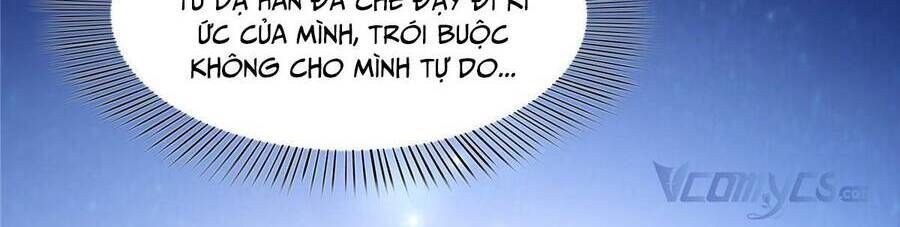 đọc truyện Cô Vợ Ngọt Ngào Có Chút Bất Lương Chương 304 ảnh 26 tại Giả Dược