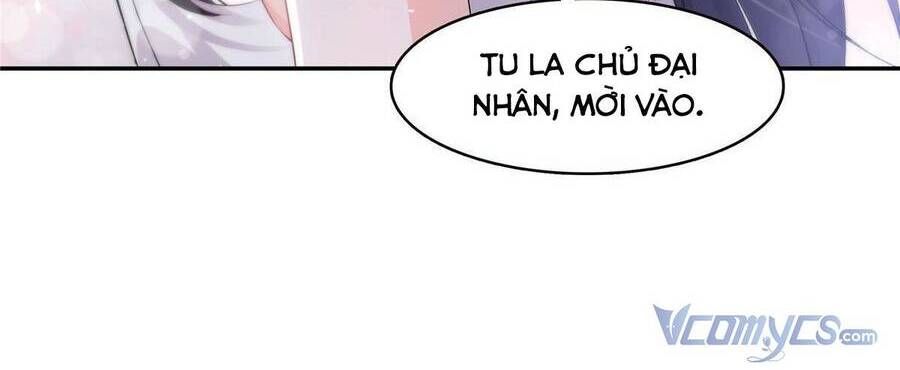 đọc truyện Cô Vợ Ngọt Ngào Có Chút Bất Lương Chương 305 ảnh 32 tại Truyện Dạ Ký