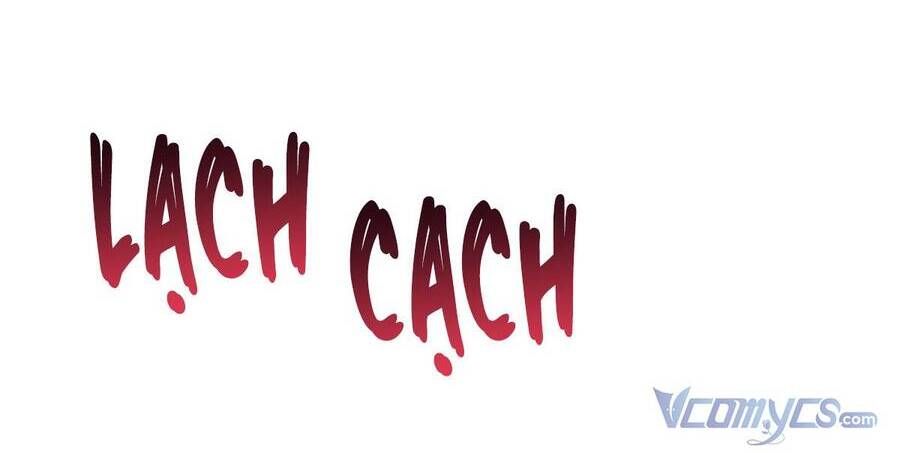 đọc truyện Cô Vợ Ngọt Ngào Có Chút Bất Lương Chương 305 ảnh 6 tại Truyện Dạ Ký
