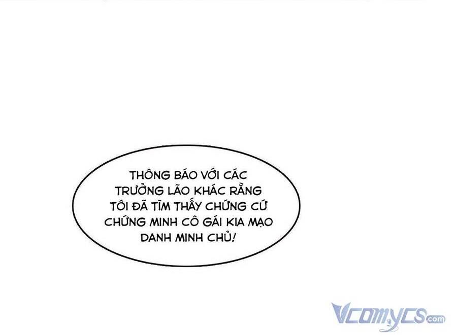 đọc truyện Cô Vợ Ngọt Ngào Có Chút Bất Lương Chương 309 ảnh 8 tại Giả Dược