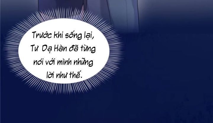 đọc truyện Cô Vợ Ngọt Ngào Có Chút Bất Lương Chương 31 ảnh 20 tại Giả Dược