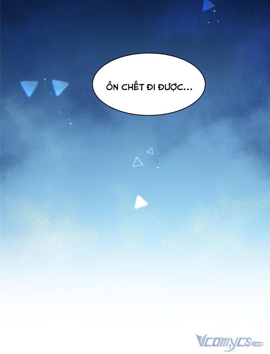 đọc truyện Cô Vợ Ngọt Ngào Có Chút Bất Lương Chương 310 ảnh 12 tại Truyện Dạ Ký