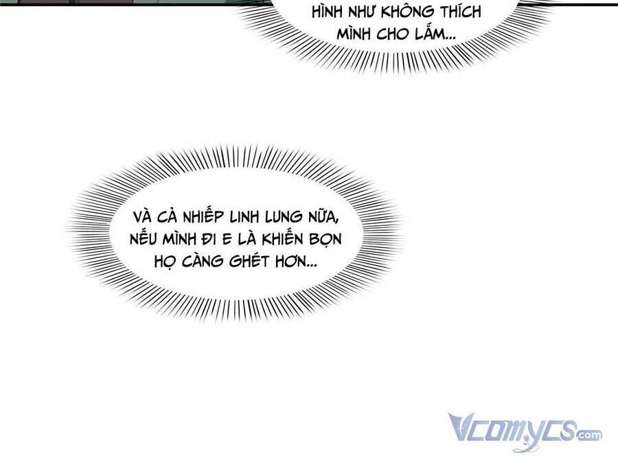 đọc truyện Cô Vợ Ngọt Ngào Có Chút Bất Lương Chương 312 ảnh 18 tại Giả Dược