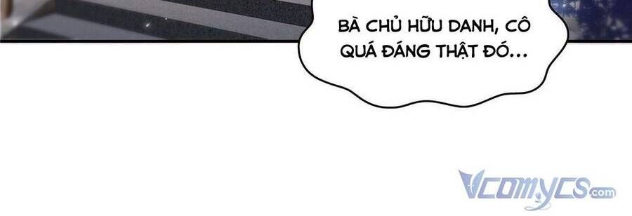 đọc truyện Cô Vợ Ngọt Ngào Có Chút Bất Lương Chương 312 ảnh 8 tại Giả Dược