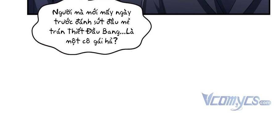 đọc truyện Cô Vợ Ngọt Ngào Có Chút Bất Lương Chương 314 ảnh 7 tại Giả Dược