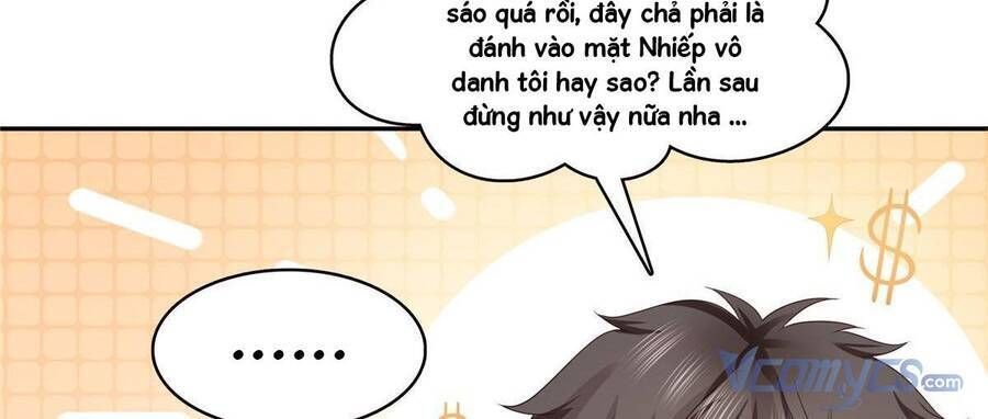 đọc truyện Cô Vợ Ngọt Ngào Có Chút Bất Lương Chương 316 ảnh 27 tại Giả Dược