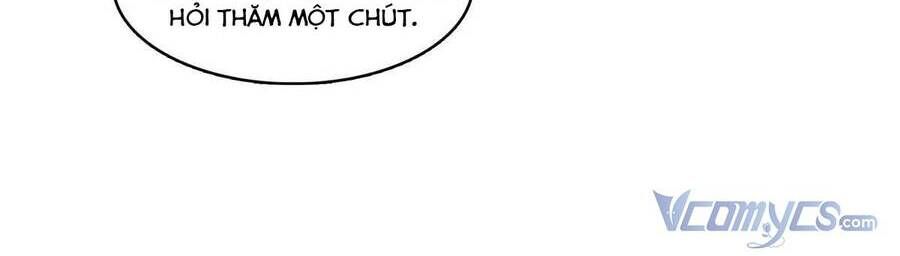đọc truyện Cô Vợ Ngọt Ngào Có Chút Bất Lương Chương 318 ảnh 4 tại Giả Dược