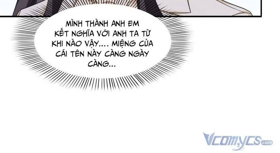 đọc truyện Cô Vợ Ngọt Ngào Có Chút Bất Lương Chương 319 ảnh 8 tại Giả Dược