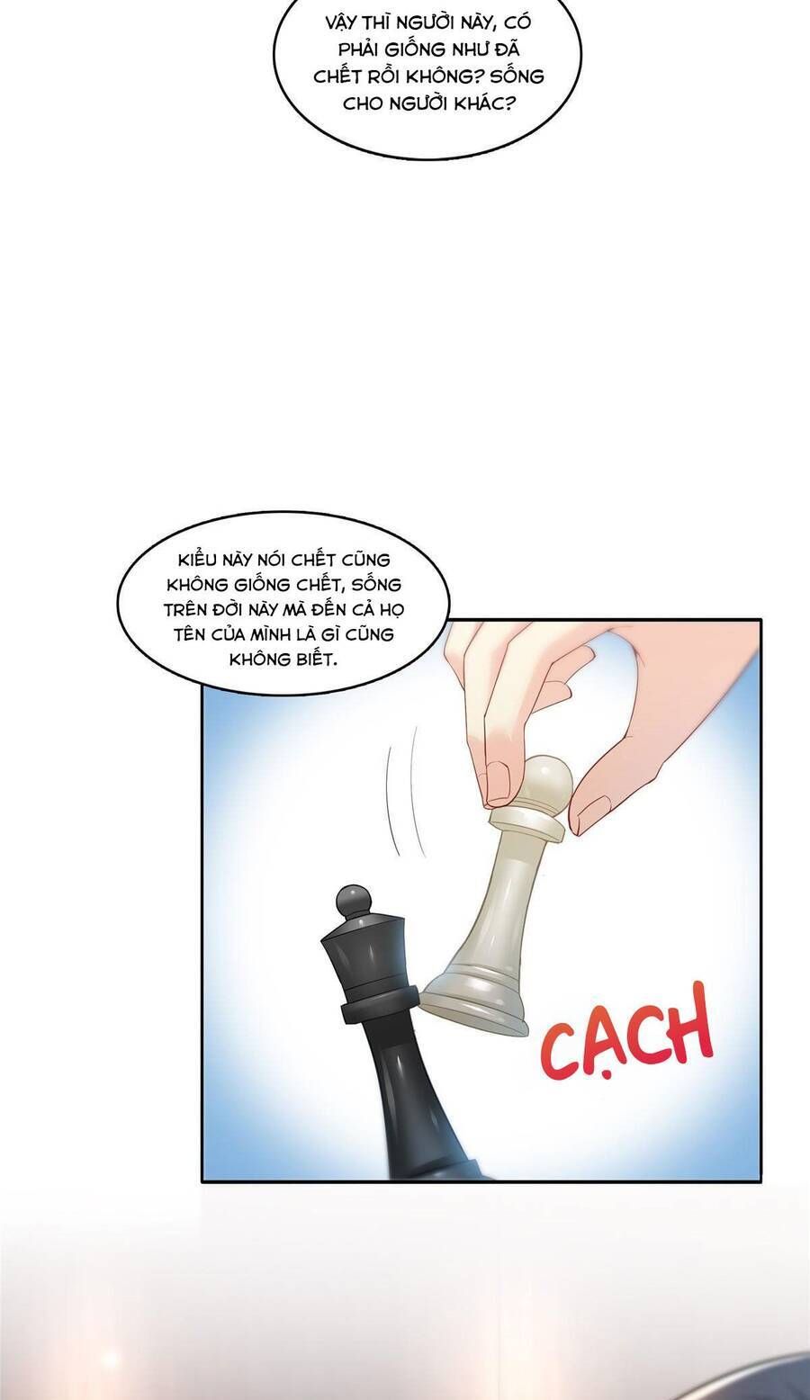 đọc truyện Cô Vợ Ngọt Ngào Có Chút Bất Lương Chương 328 ảnh 9 tại Giả Dược