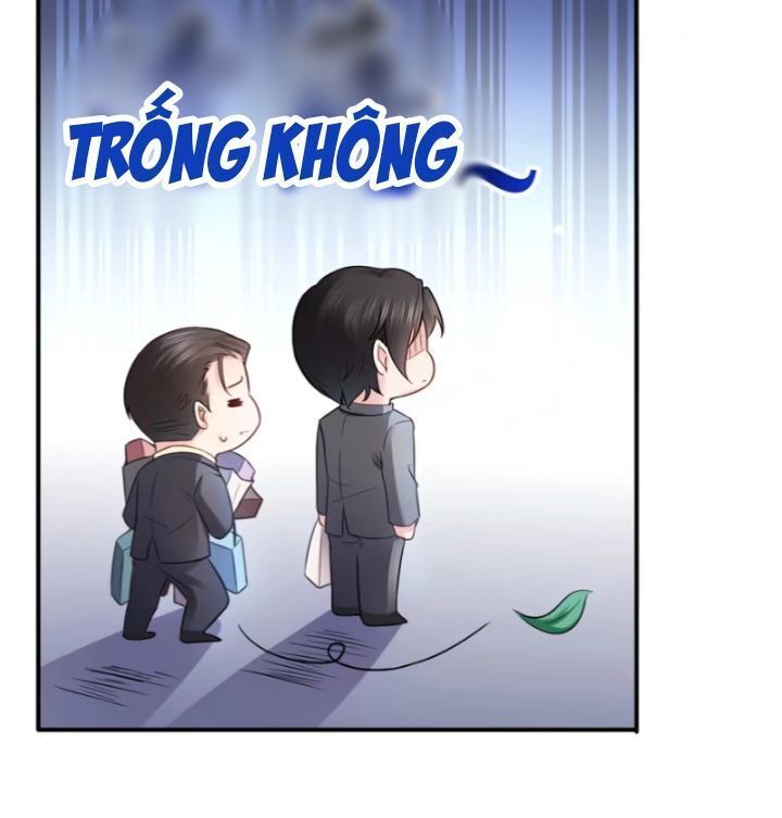 đọc truyện Cô Vợ Ngọt Ngào Có Chút Bất Lương Chương 33 ảnh 11 tại Giả Dược