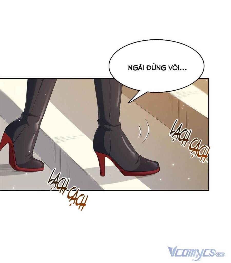 đọc truyện Cô Vợ Ngọt Ngào Có Chút Bất Lương Chương 339 ảnh 32 tại Giả Dược