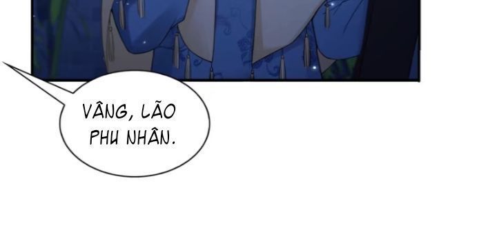 đọc truyện Cô Vợ Ngọt Ngào Có Chút Bất Lương Chương 34 ảnh 16 tại Giả Dược