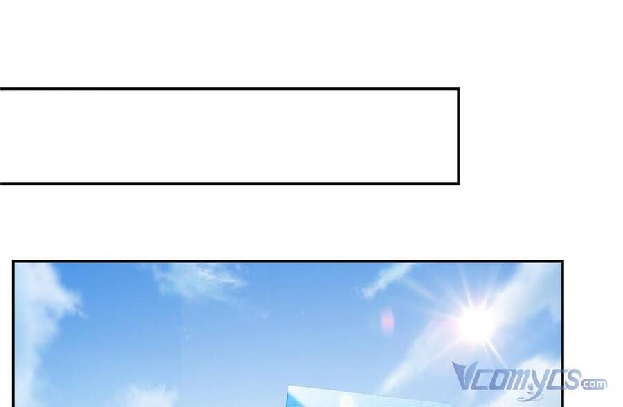 đọc truyện Cô Vợ Ngọt Ngào Có Chút Bất Lương Chương 344 ảnh 25 tại Giả Dược