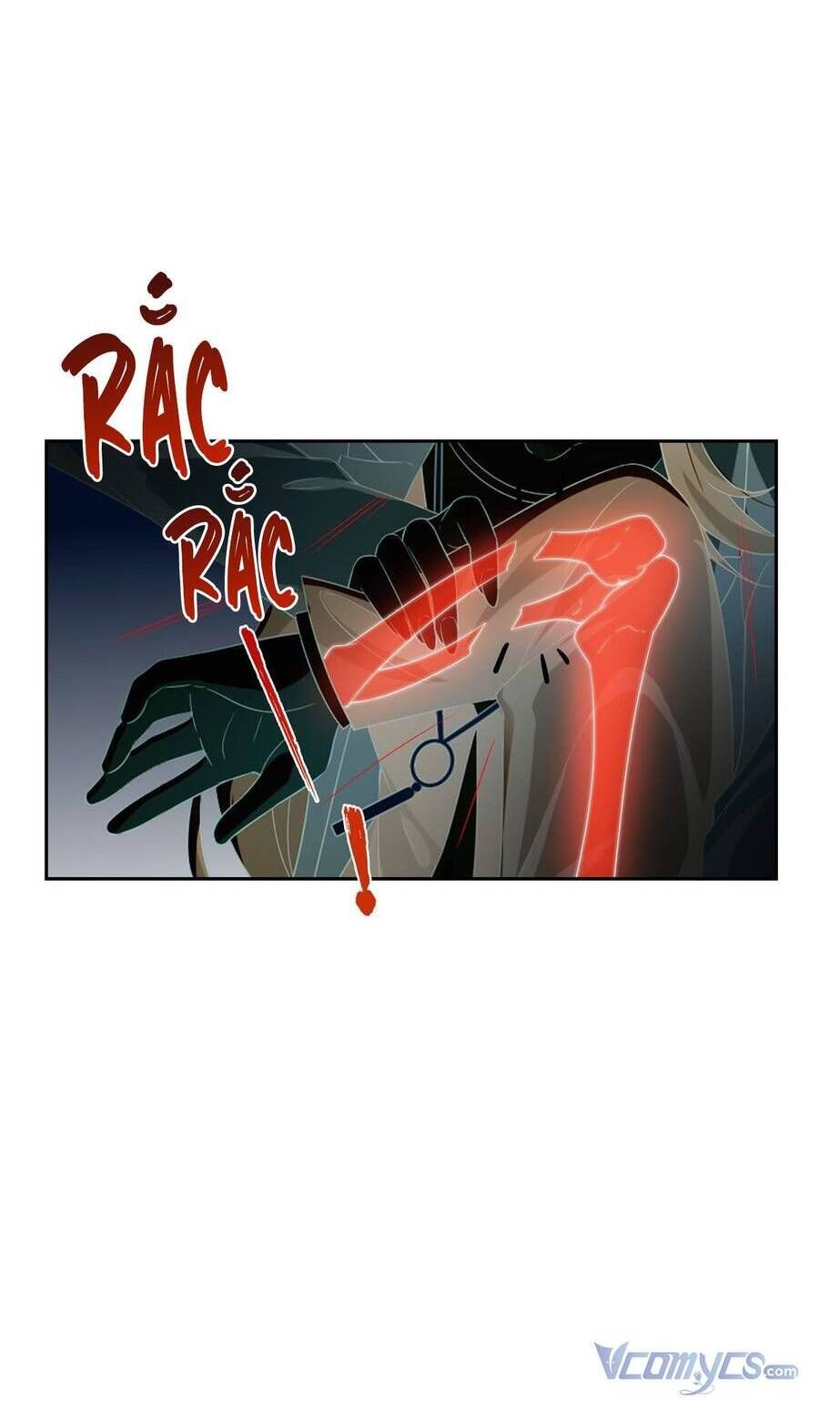 đọc truyện Cô Vợ Ngọt Ngào Có Chút Bất Lương Chương 346 ảnh 20 tại Giả Dược