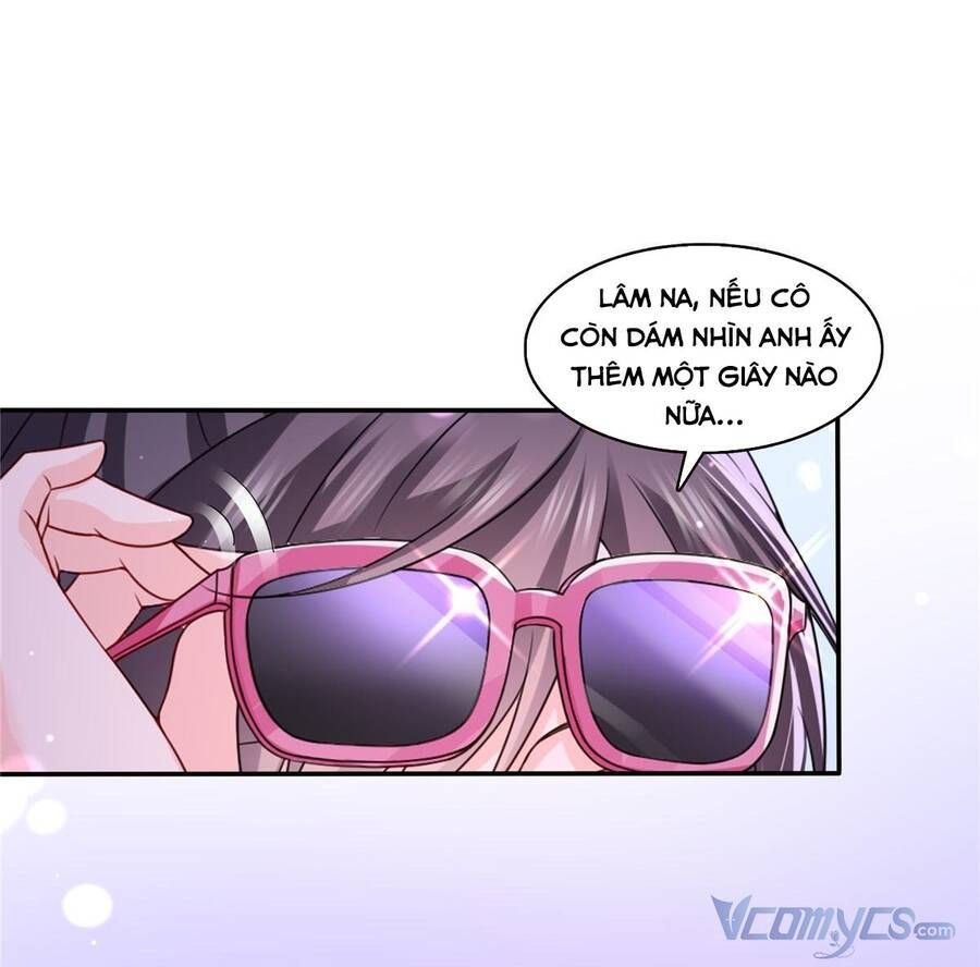 đọc truyện Cô Vợ Ngọt Ngào Có Chút Bất Lương Chương 352 ảnh 28 tại Giả Dược