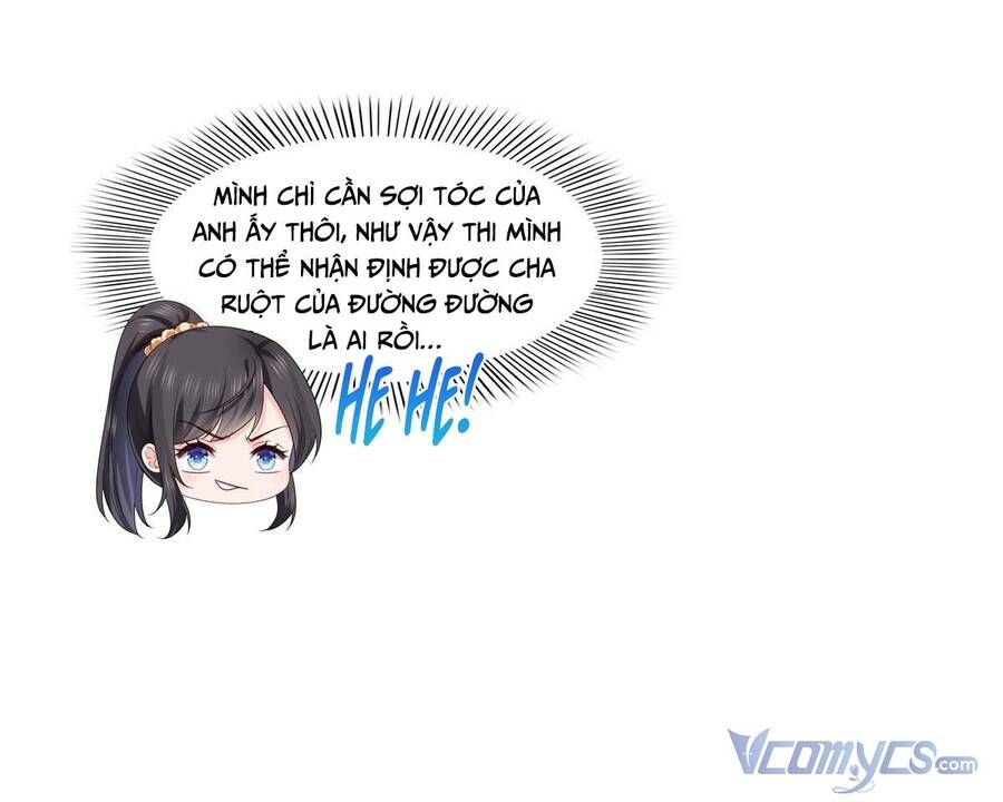đọc truyện Cô Vợ Ngọt Ngào Có Chút Bất Lương Chương 353 ảnh 20 tại Giả Dược