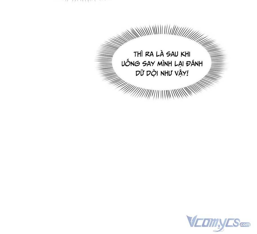 đọc truyện Cô Vợ Ngọt Ngào Có Chút Bất Lương Chương 356 ảnh 19 tại Giả Dược
