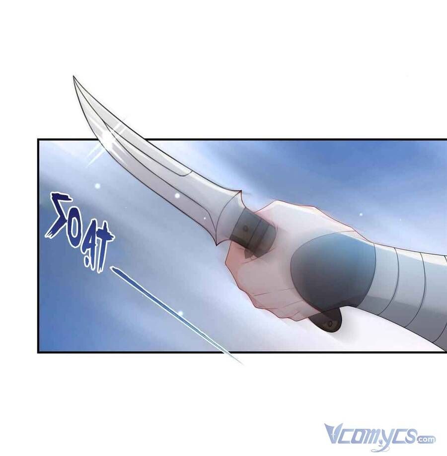 đọc truyện Cô Vợ Ngọt Ngào Có Chút Bất Lương Chương 359 ảnh 36 tại Giả Dược