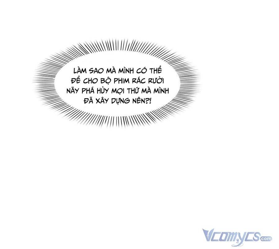 đọc truyện Cô Vợ Ngọt Ngào Có Chút Bất Lương Chương 372 ảnh 16 tại Giả Dược