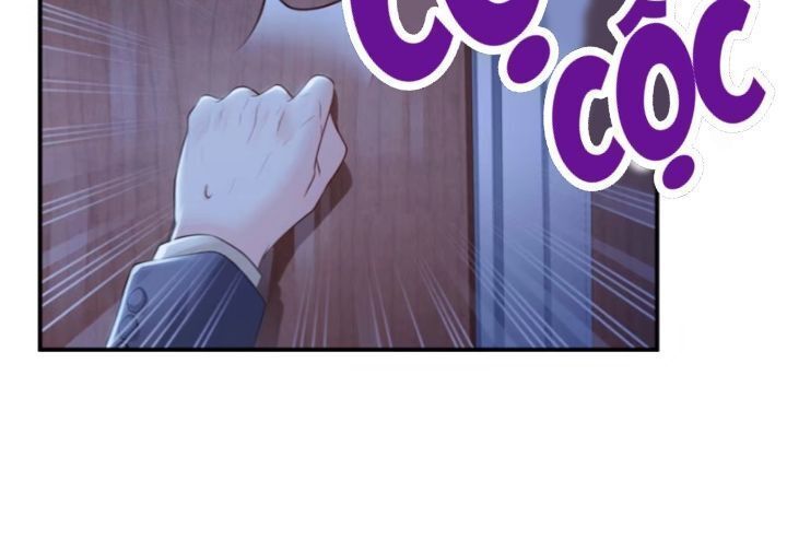 đọc truyện Cô Vợ Ngọt Ngào Có Chút Bất Lương Chương 38 ảnh 17 tại Giả Dược