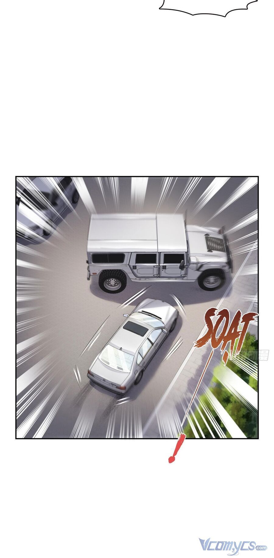 đọc truyện Cô Vợ Ngọt Ngào Có Chút Bất Lương Chương 393 ảnh 11 tại Giả Dược