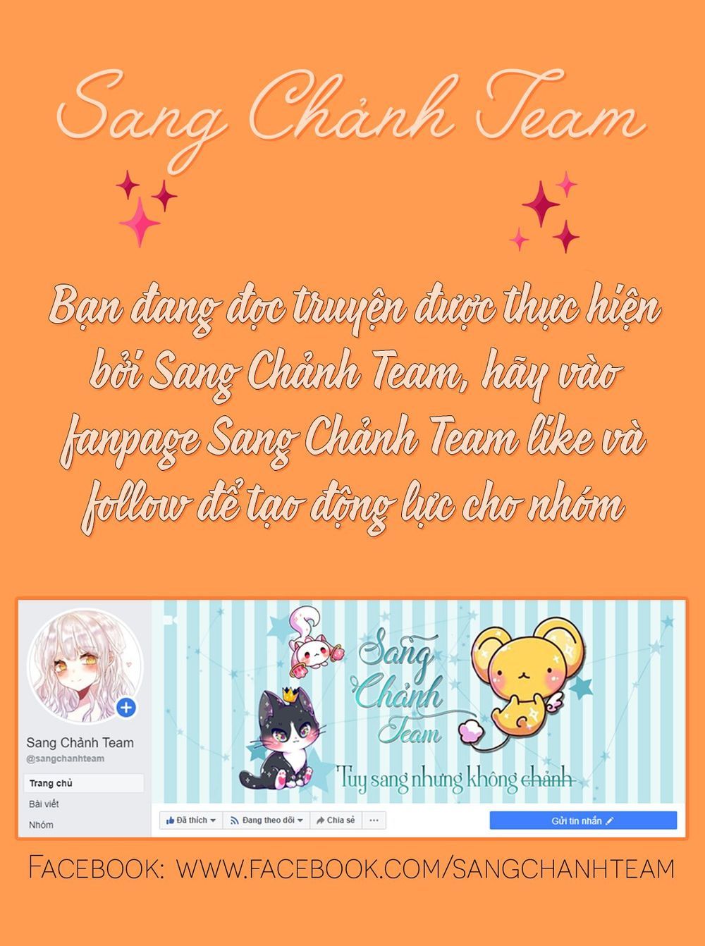 đọc truyện Cô Vợ Ngọt Ngào Có Chút Bất Lương Chương 41 ảnh 1 tại Giả Dược