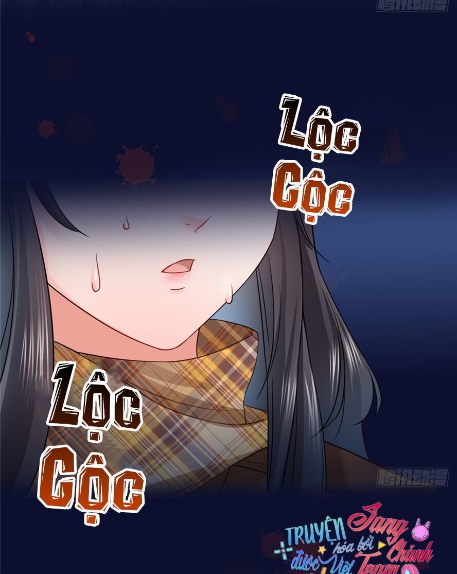 đọc truyện Cô Vợ Ngọt Ngào Có Chút Bất Lương Chương 42 ảnh 28 tại Giả Dược