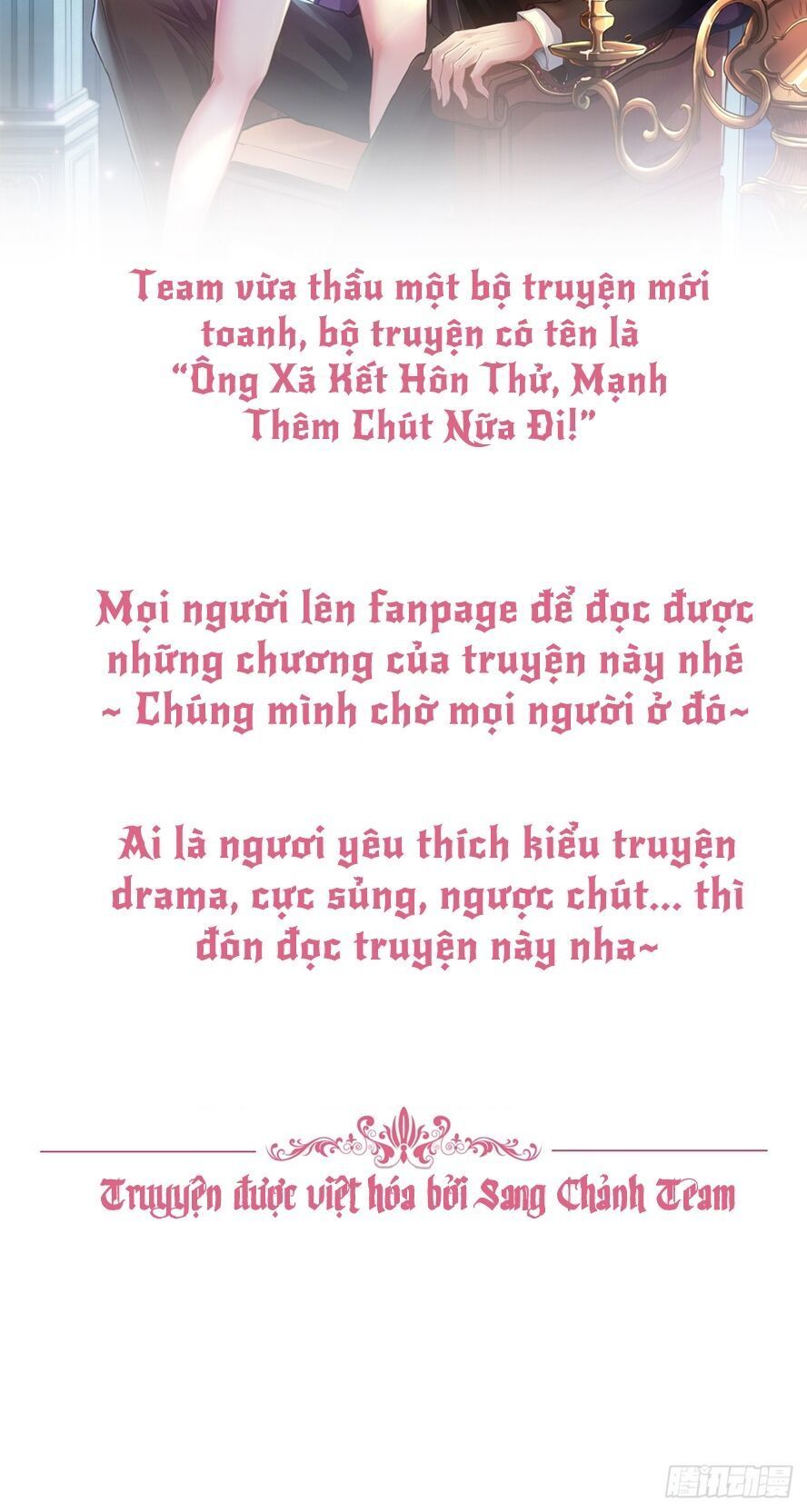 đọc truyện Cô Vợ Ngọt Ngào Có Chút Bất Lương Chương 42 ảnh 48 tại Giả Dược