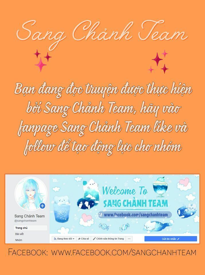 đọc truyện Cô Vợ Ngọt Ngào Có Chút Bất Lương Chương 43 ảnh 1 tại Giả Dược