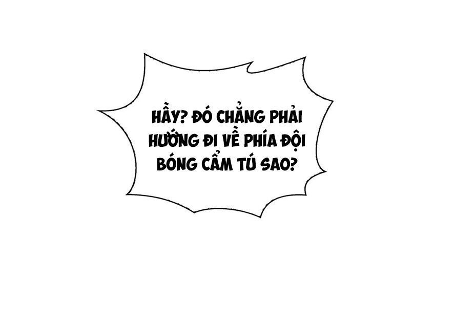 đọc truyện Cô Vợ Ngọt Ngào Có Chút Bất Lương Chương 45 ảnh 13 tại Giả Dược