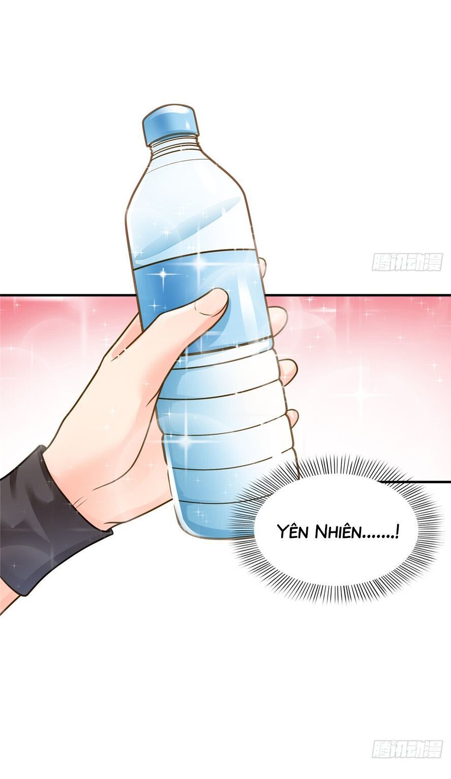 đọc truyện Cô Vợ Ngọt Ngào Có Chút Bất Lương Chương 46 ảnh 14 tại Giả Dược