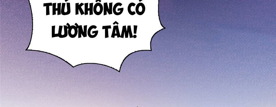 đọc truyện Cô Vợ Ngọt Ngào Có Chút Bất Lương Chương 48 ảnh 15 tại Giả Dược