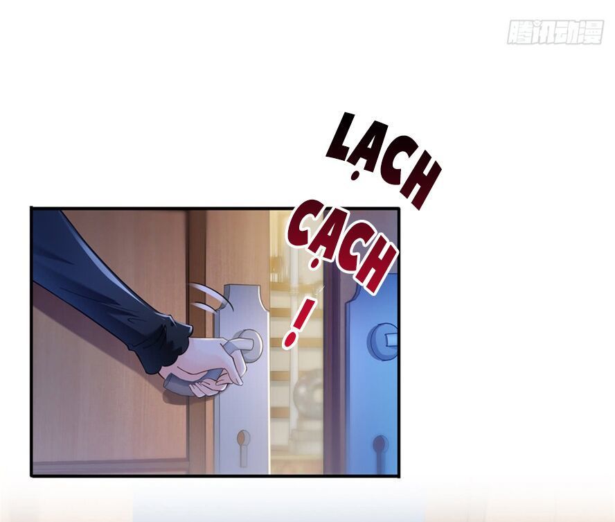 đọc truyện Cô Vợ Ngọt Ngào Có Chút Bất Lương Chương 48 ảnh 6 tại Giả Dược