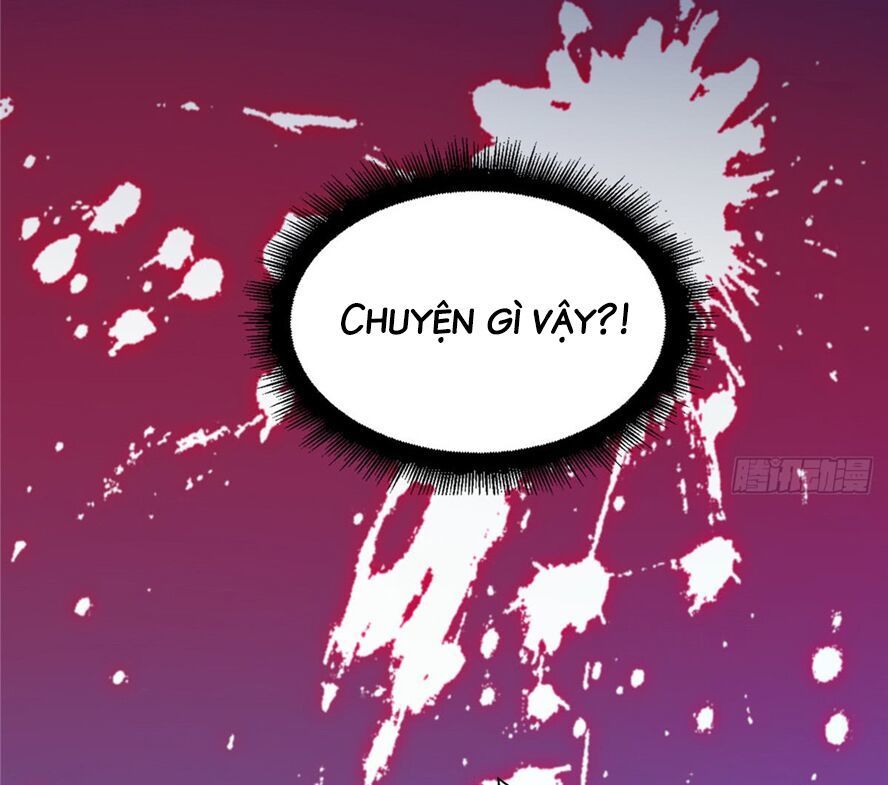 đọc truyện Cô Vợ Ngọt Ngào Có Chút Bất Lương Chương 48 ảnh 9 tại Giả Dược