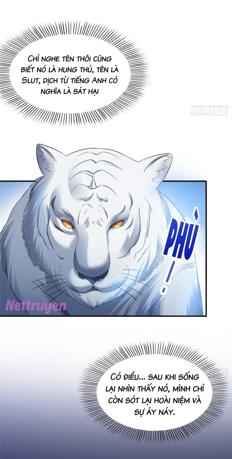 đọc truyện Cô Vợ Ngọt Ngào Có Chút Bất Lương Chương 49 ảnh 17 tại Giả Dược