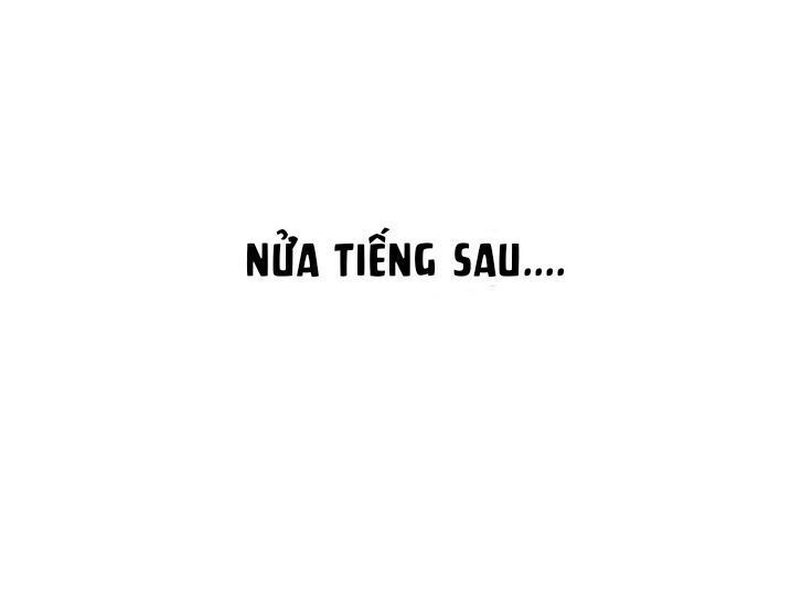 đọc truyện Cô Vợ Ngọt Ngào Có Chút Bất Lương Chương 5 ảnh 8 tại Giả Dược