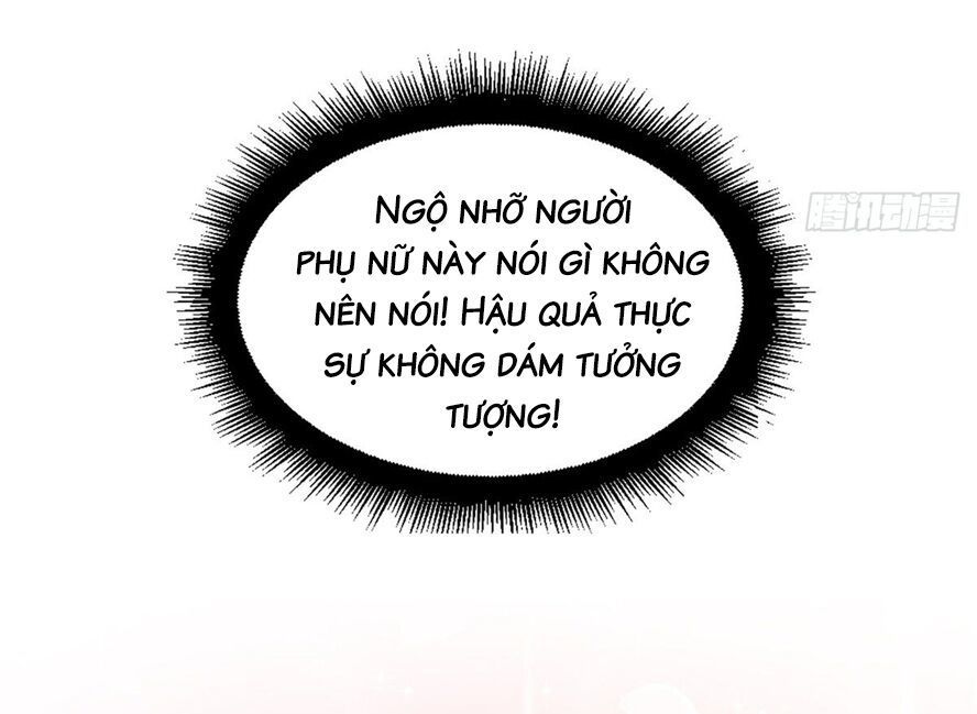 đọc truyện Cô Vợ Ngọt Ngào Có Chút Bất Lương Chương 50 ảnh 17 tại Giả Dược