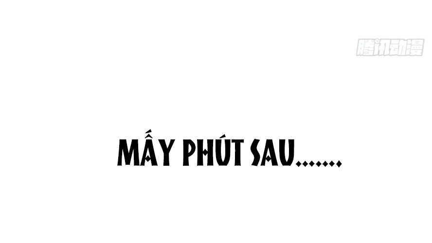 đọc truyện Cô Vợ Ngọt Ngào Có Chút Bất Lương Chương 55 ảnh 8 tại Giả Dược