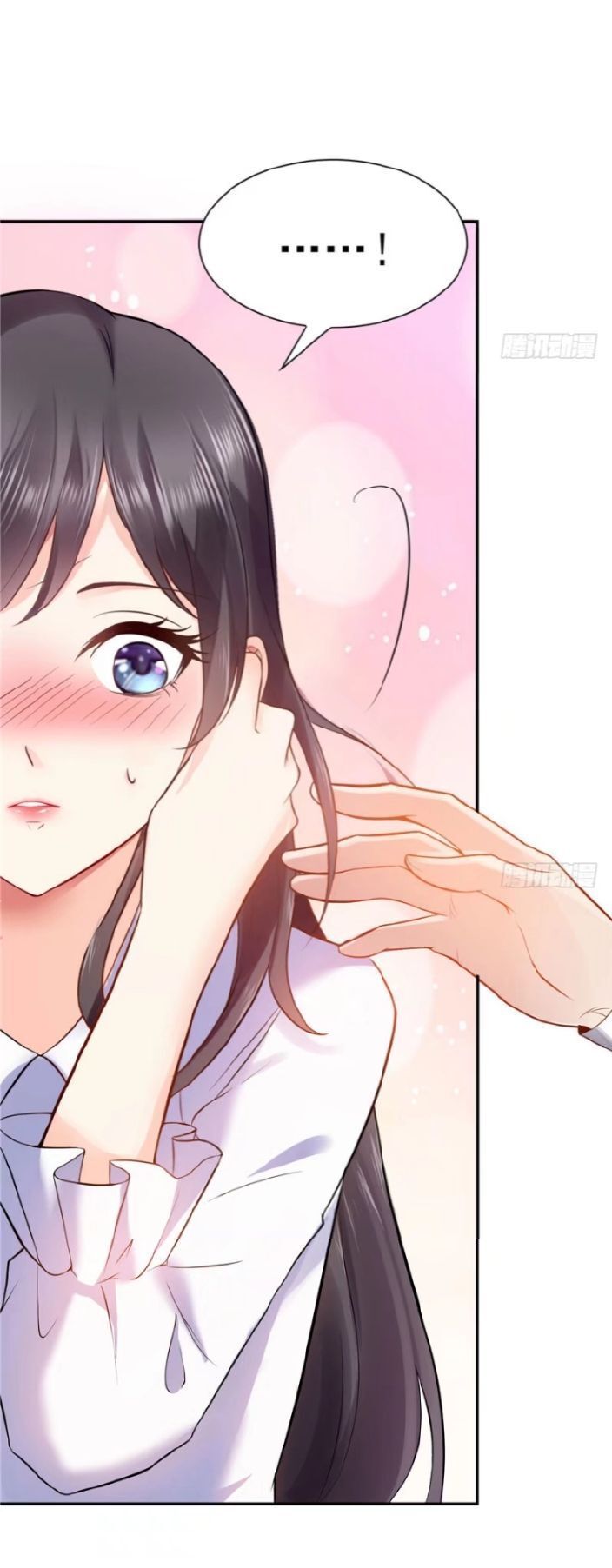 đọc truyện Cô Vợ Ngọt Ngào Có Chút Bất Lương Chương 6 ảnh 30 tại Giả Dược