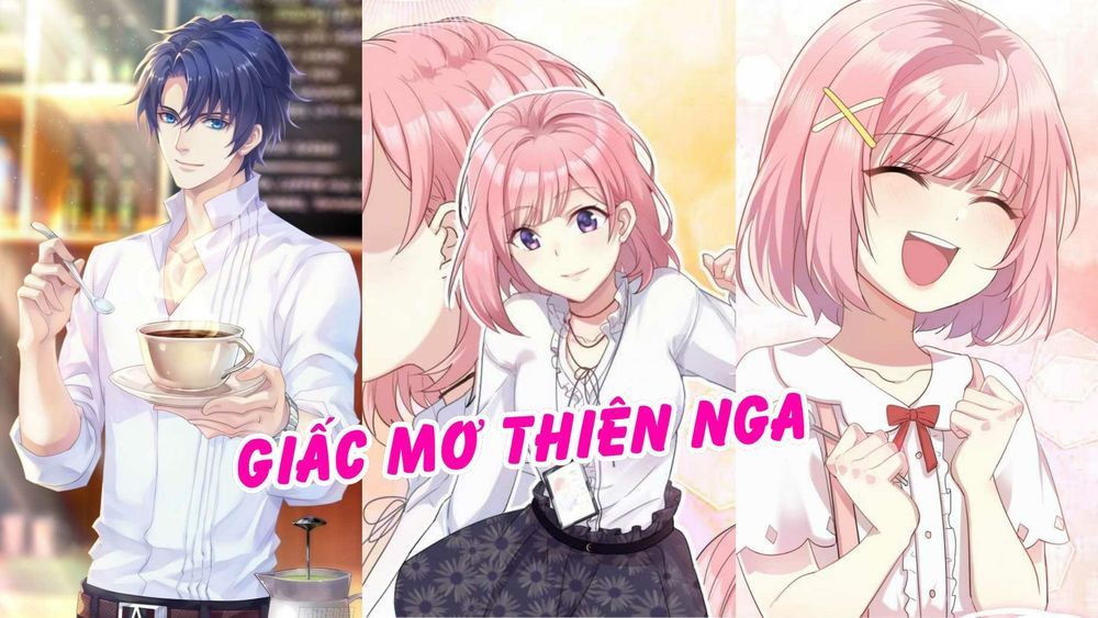 đọc truyện Cô Vợ Ngọt Ngào Có Chút Bất Lương Chương 6 ảnh 34 tại Giả Dược