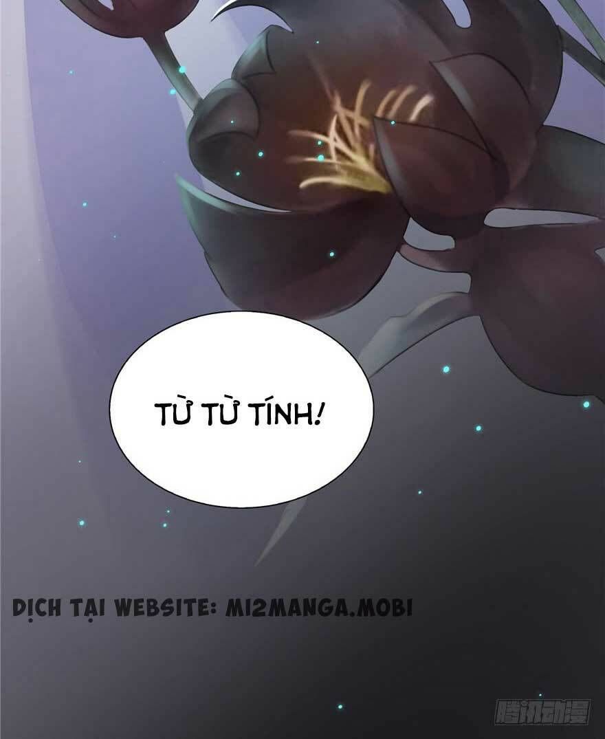 đọc truyện Cô Vợ Ngọt Ngào Có Chút Bất Lương Chương 7 ảnh 45 tại Giả Dược