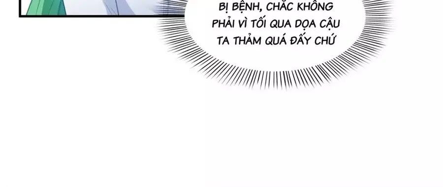 đọc truyện Cô Vợ Ngọt Ngào Có Chút Bất Lương Chương 72 ảnh 30 tại Giả Dược