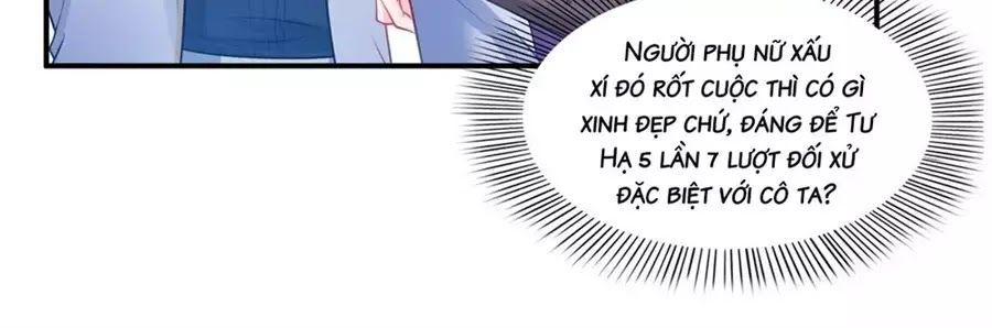 đọc truyện Cô Vợ Ngọt Ngào Có Chút Bất Lương Chương 72 ảnh 8 tại Giả Dược