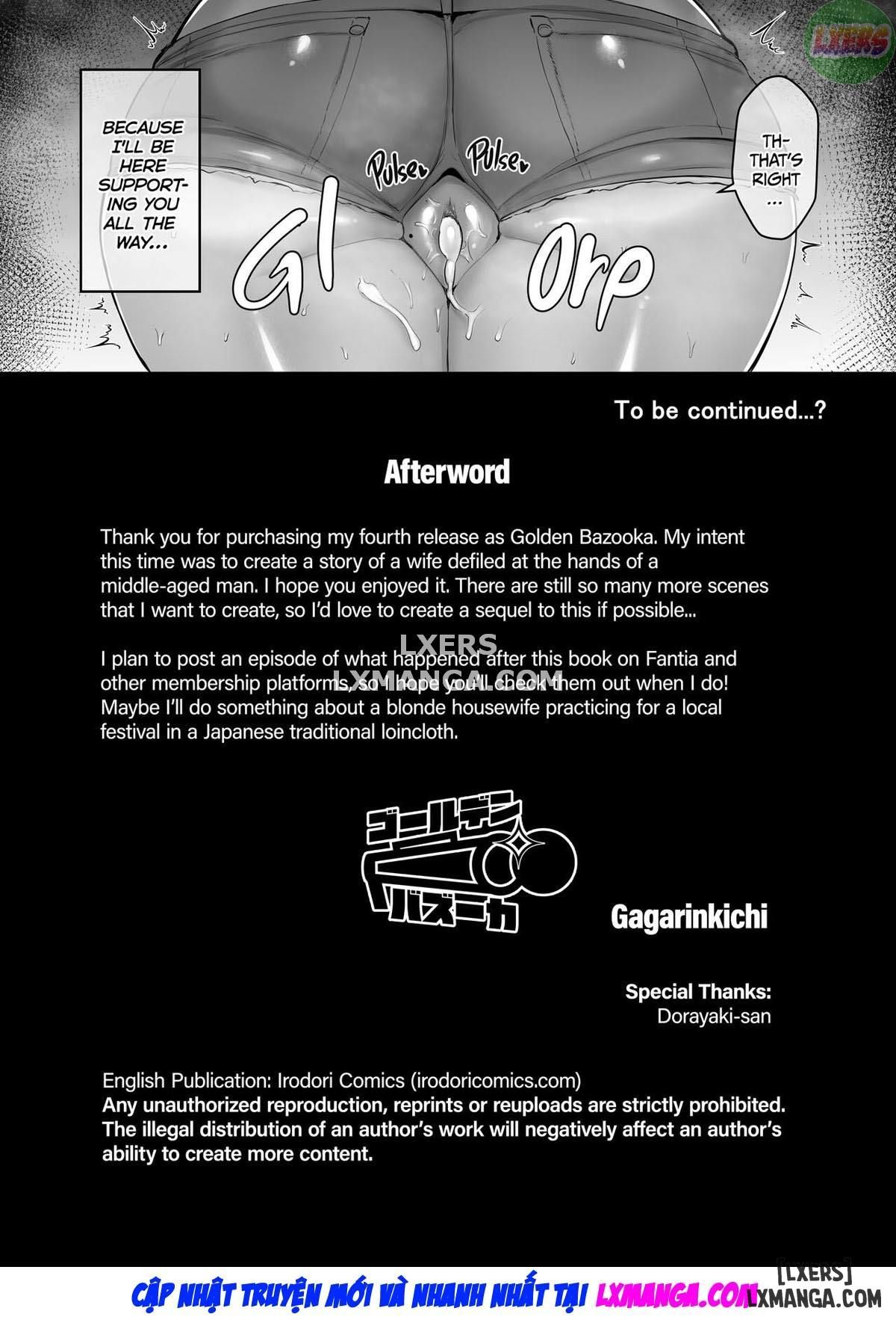 đọc truyện Cô Vợ Ngực Lớn Của Tôi Đụ Với Chú Tôi Sau Lưng Tôi Oneshot ảnh 85 tại Thiên Thai Truyện