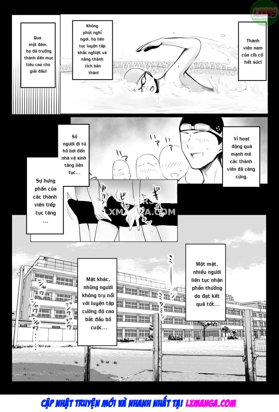 Cô Vợ Nữ Sinh Trung Học Ngực Bự Chương 7 page 17 - Giả Dược
